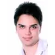 دکتر محمدرضا سلطان آبادی
