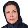 دکتر خاطره سپنج نیا
