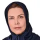 دکتر خاطره سپنج نیا