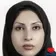 دکتر مهدیس کاشیان