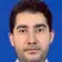 دکتر ابراهیم ولی نژادشوبی
