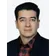 دکتر روزبه یوسفی
