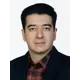 دکتر روزبه یوسفی
