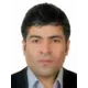 دکتر جلال جهان خواه