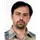 دکتر بهنام زیبائی