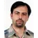دکتر بهنام زیبائی