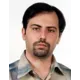 دکتر بهنام زیبائی