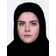 نگین صادقی