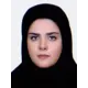 نگین صادقی