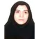 دکتر ویدا کروبیان