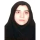 دکتر ویدا کروبیان