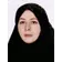 دکتر فروزان علوی