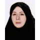 دکتر فروزان علوی