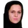 دکتر شیما احمدیان شهانقی