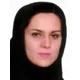دکتر شیما احمدیان شهانقی
