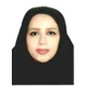 دکتر سیما محمدیاری دیزج تکیه