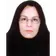 دکتر مریم شونده