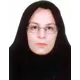 دکتر مریم شونده
