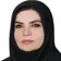 دکتر رویا جوانی صومعه