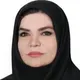 دکتر رویا جوانی صومعه