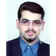 دکتر علی هاشمی