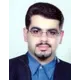 دکتر علی هاشمی