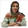دکتر سمیه قریشی