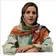 دکتر سمیه قریشی