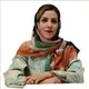 دکتر سمیه قریشی
