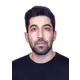 دکتر حمیدرضا رضائی راد