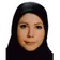 دکتر سحر قنبری