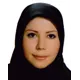 دکتر سحر قنبری