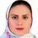 فرشته شیخی