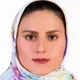 فرشته شیخی