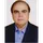 دکتر سیدعلی مفتخرزاده