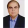 دکتر سیدعلی مفتخرزاده