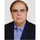 دکتر سیدعلی مفتخرزاده