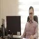 دکتر آرمان یوسفی