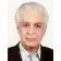 دکتر حسینعلی ناظمیان یزدی