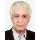 دکتر حسینعلی ناظمیان یزدی