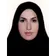 دکتر امیلیان میرزاخانیان نماگردی