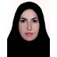 دکتر امیلیان میرزاخانیان نماگردی