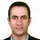 دکتر ابراهیم شاهباغی