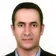 دکتر ابراهیم شاهباغی