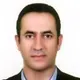 دکتر ابراهیم شاهباغی