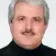 دکتر میرمحمود جوادی