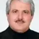 دکتر میرمحمود جوادی