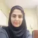 دکتر سیما خلیلی