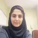 دکتر سیما خلیلی