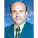 دکتر فرامرز لطفی